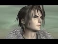 Final Fantasy VIII - Life Goes On