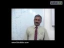 Vator Reports: Introducing Vator.tv