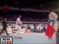 Apr 25 2007 - VID00027