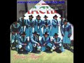 CHIQUITA BONITA-BANDA MACHOS (AUDIO ORIGINAL) CHIQUITA BONITA-BANDA MACHOS (AUDIO ORIGINAL)