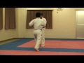 Click here to watch this video 乱捕２４９(フルコンタクト・ルール)