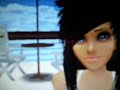 Imvu Movie Imvu Movie