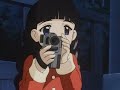 Sakura Card Captor capitulo 67 (parte 2) Sakura Card Captor capitulo 67 (parte 2)