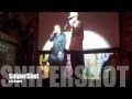 View Video