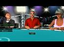 PKR TV Episode 1 Part 2