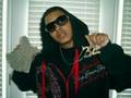 OJ Da Juice - I Be Trappin