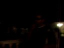 Praxis Sound Party - Chs