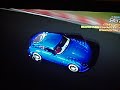 Sweet home nuburgring - 1