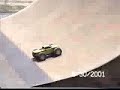 SkateBoard track SkateBoard track
