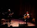 concert du trio de sylvain luc boulogne billancourt
