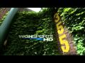 Chicago Cubs on WGN-TV