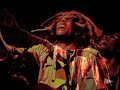 Bob Marley Jam on Get up stand up 1976 ( BIG VIBRATION!!!)