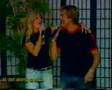 Pernilla & Niclas Wahlgren - Vill Ha Dig (Gröna Lund)