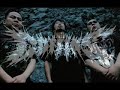 Coffins - Altars In Gore
