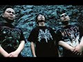 Coffins - Altars In Gore