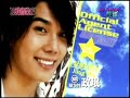 091217-MTV.JKPopCraze-SS501.JP.TheMission.avi