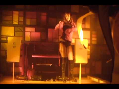 Image de prévisualisation YouTube