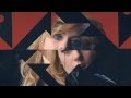 Stefany June - Burning Like A Firefly Stefany June - Burning Like A Firefly