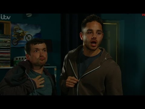 how to take ketamine