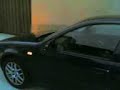 golf IV, glf87. controlar las ventanillas mediante el mando golf IV, glf87. controlar las ventanillas mediante el mando