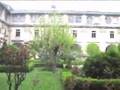 Video Galice 2007 3/3