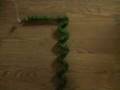 videos de Zig-Zag Test