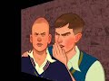 bully-scholarship-edition-21-brand-new-screenshots.html