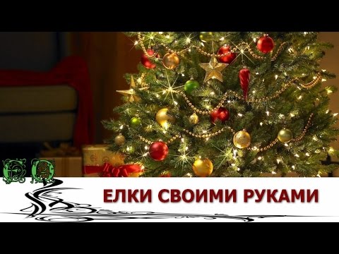 Снеговик из флиса своими руками видео Снеговик из флиса своими руками видео