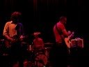 Dead C at Johnny Brenda\