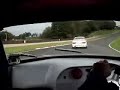 ZCars Mini Hayabusa Race ZCars Mini Hayabusa Race