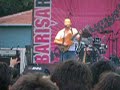 Bar??arock 2007 NEV Sen Gibi Bar??arock 2007 NEV Sen Gibi
