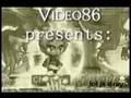 videos de RandomStory: The Free Market [ VB ]