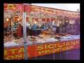 videos de Udine - Fiera di Santa Caterina 25 novembre 2008