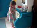 videos de best phone conversation ever
