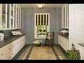 Greystone Restoration