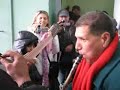 3 subat bursa teleferik beklerken :) 3 subat bursa teleferik beklerken :)