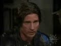 Jaspin Scenes 12/14 Jaspin Scenes 12/14