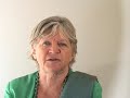 Norway's Ambassador to Uganda, Bjørg Leite, speaks on the political system, development priorities, and forging of regional links.