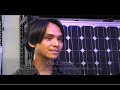SUSTAINABLE LIVING INSTITUTE OF MAUI (SLIM) PROMO SUSTAINABLE LIVING INSTITUTE OF MAUI (SLIM) PROMO