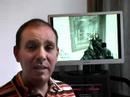 Tom Clancy´s Rainbow Six Vegas 2 review for Xbox 360 and PS3