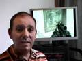 Tom Clancy´s Rainbow Six Vegas 2 review for Xbox 360 and PS3