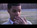 We The People - Racial stereotypes - 01 June 08 -Part 2