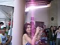NIVER DE FEFA