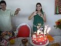 niver de fefa