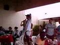 NIVER DE FEFA