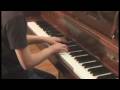 Fantasy Impromptu - Chopin