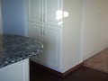 25b Ocean Street Runaway Bay