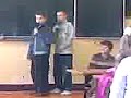 Konkurs Piosenek Obcoj?zycznych-Jozin z Bazin Konkurs Piosenek Obcoj?zycznych-Jozin z Bazin