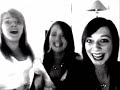 Annie,Hayleey,Jade..*