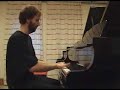 David Westerlund Mini Concert